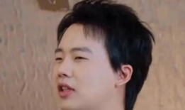 吃瓜娱乐圈八卦郭麒麟,娱乐圈的瓜中瓜，揭秘相声大师之子的人生轨迹