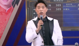 孙建宏小品麻豆,孙建宏小品中的时尚与幽默碰撞