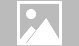 柯南漫画,推理世界的青春传奇