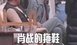 吃瓜进了娱乐圈,意外踏入娱乐圈的奇幻之旅