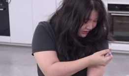 娱乐圈的吃瓜er爆的料,揭秘明星背后的惊人真相！