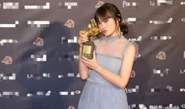 娱乐圈1月吃瓜名单,揭秘明星幕后风云与情感纠葛