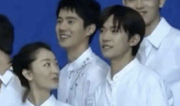 吃瓜 娱乐圈cp,揭秘明星们的爱情故事