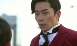 娱乐圈吃瓜兄弟是谁,揭秘明星背后的神秘关系