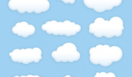 漫画云,描绘生活的多彩画卷