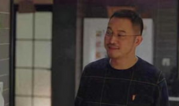 吃瓜娱乐圈沙溢是谁啊,娱乐圈的“吃瓜群众”与实力派演员的跨界人生