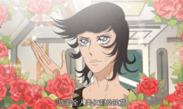 麻花漫画,笑料百出，欢乐无限