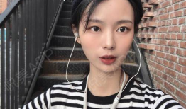 吃瓜主妇说娱乐圈的话,吃瓜主妇揭秘幕后真相