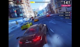 gts漫画,奇幻冒险之旅，探寻未知世界的奥秘