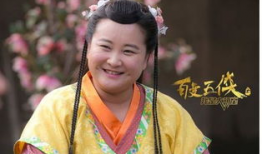 吃瓜娱乐圈贾玲,娱乐圈的“吃瓜群众”与喜剧女王